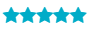5 star root canalr review for private Hertfordshire dentist