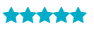 5 star dentist review for private Hoddesdon dentist