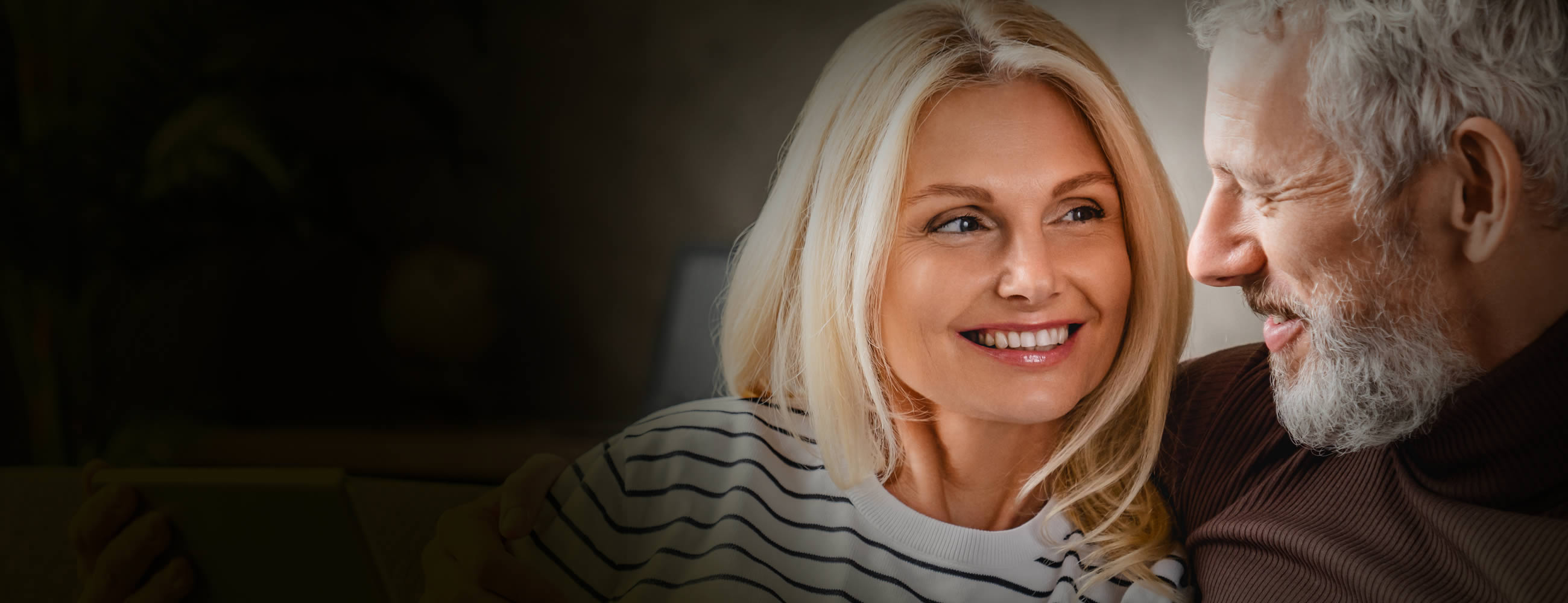 affordable dentures near me