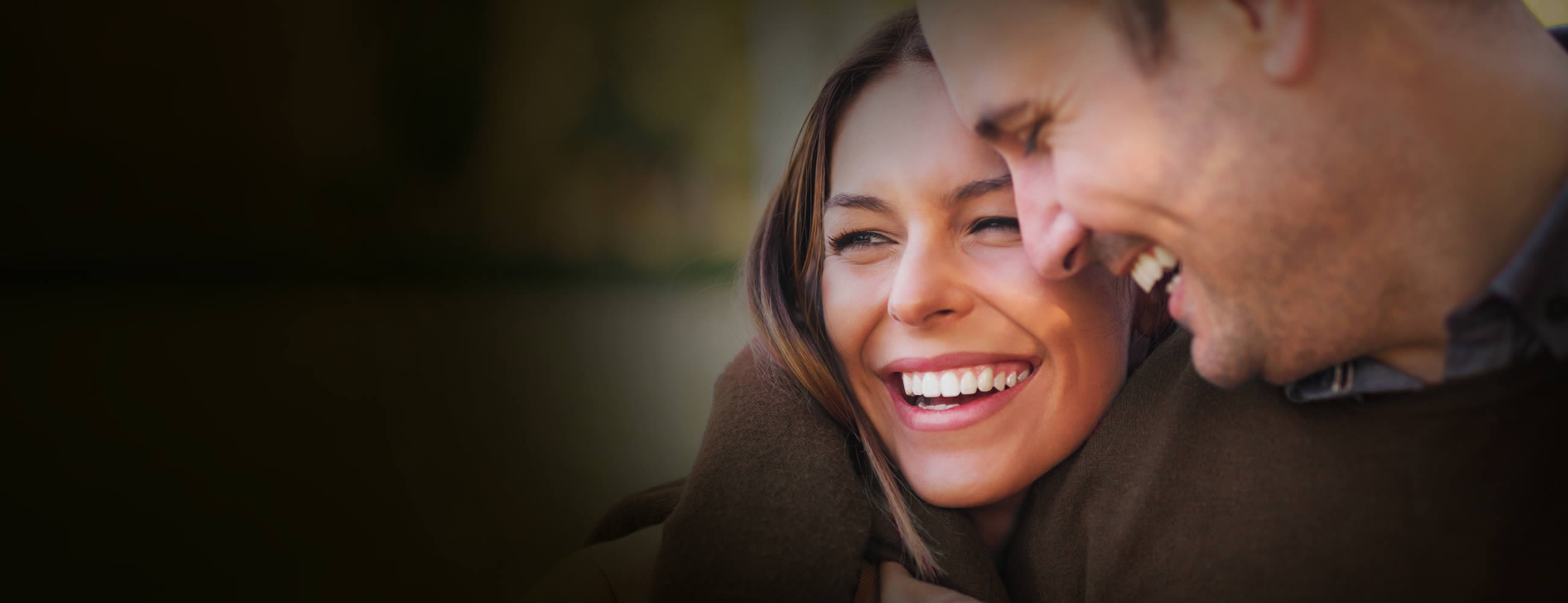 Dental implants Hertfordshire, Hoddesdon