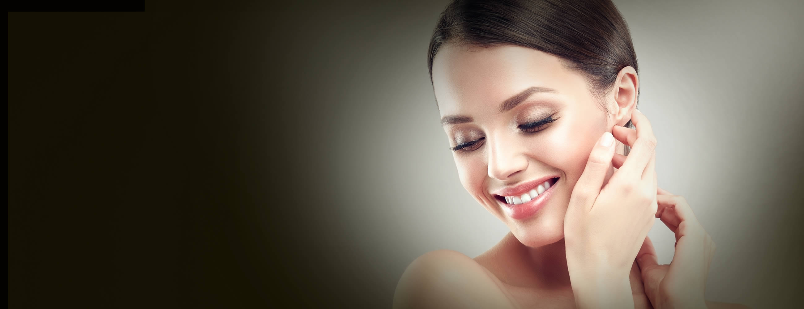 Facial aesthetics in Hoddesdon