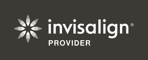 Invisalign provider in Hertfordshire