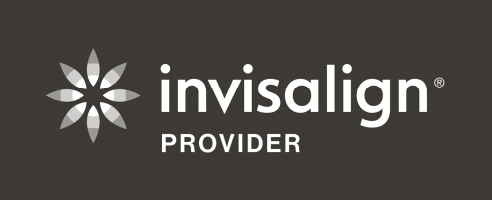 Affordable Invisalign dentist near you